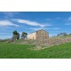 Search_FARMHOUSE TO BE RESTRUCTURED FOR SALE AT FERMO in the Marche in Italy in Le Marche_8